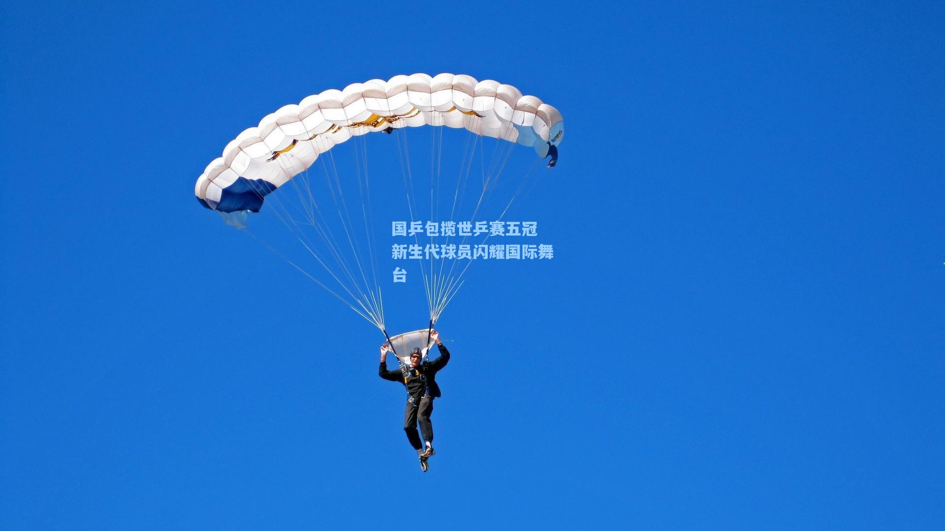 国乒包揽世乒赛五冠 新生代球员闪耀国际舞台
